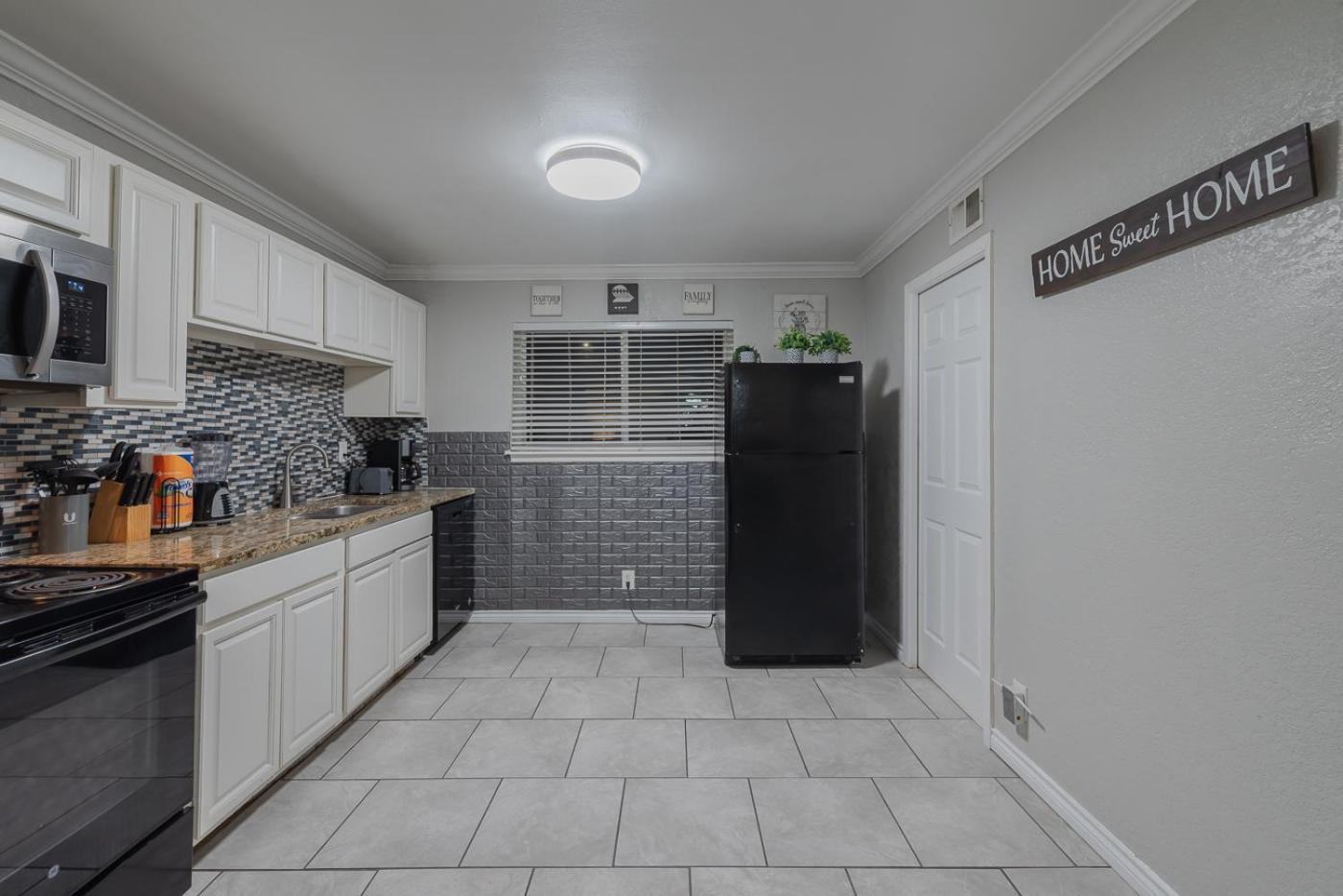 Beautiful Apartment At The Botanical Gardens #1 샌안토니오 외부 사진