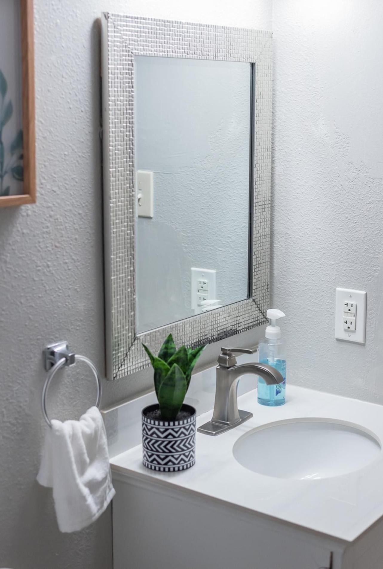 Beautiful Apartment At The Botanical Gardens #1 샌안토니오 외부 사진