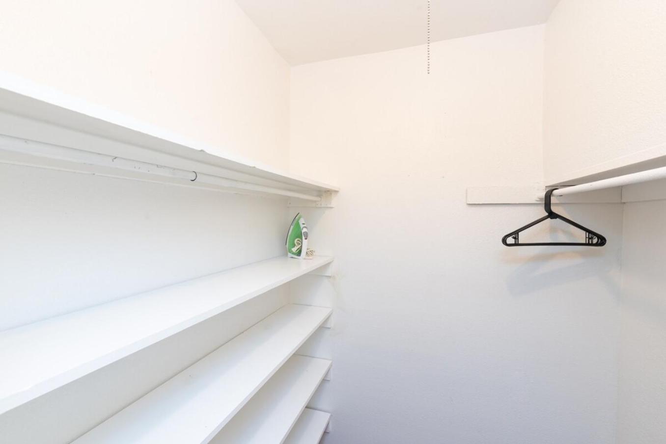 Beautiful Apartment At The Botanical Gardens #1 샌안토니오 외부 사진